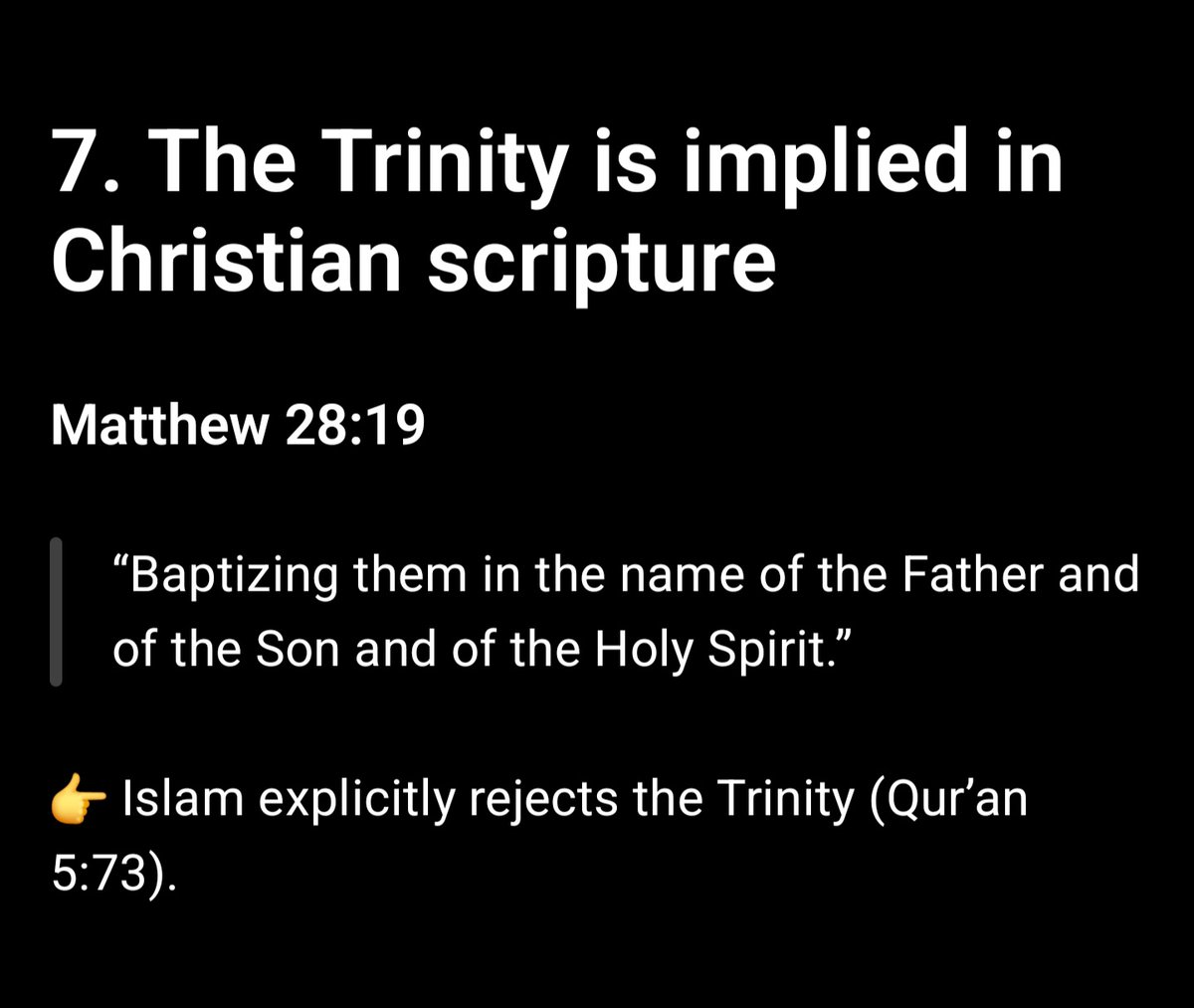 Sam The Younger tweet media