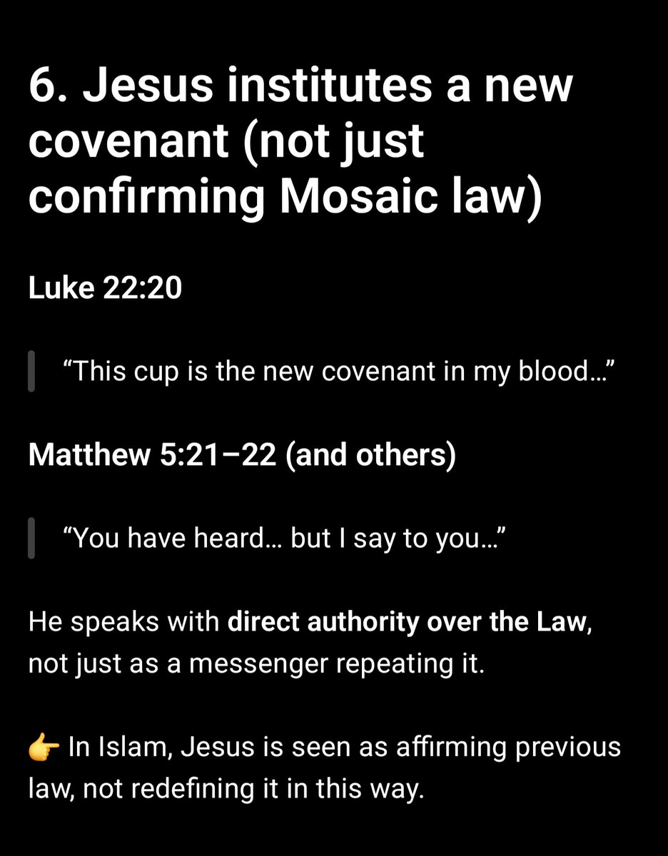 Sam The Younger tweet media