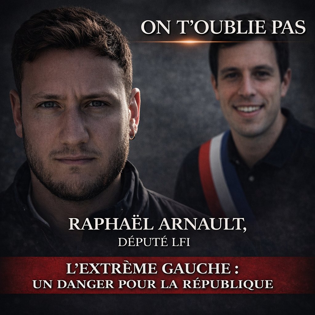 Titou 🇨🇵 tweet media