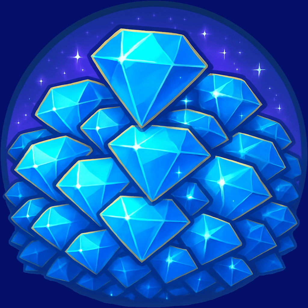 BlazeWorks Games tweet media