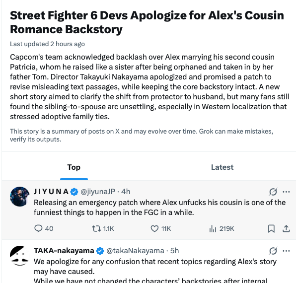 NihongoGamer tweet media