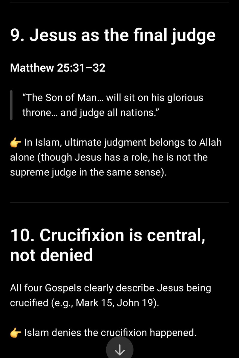 Sam The Younger tweet media