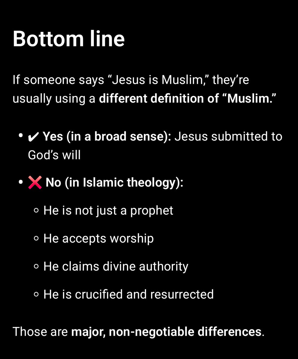 Sam The Younger tweet media