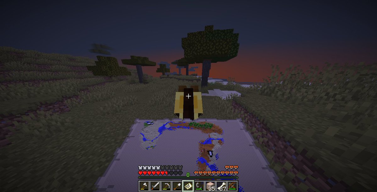 Oak🇺🇦 tweet media