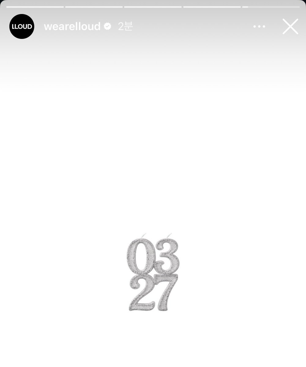 cʟɪᴅᴇ tweet media