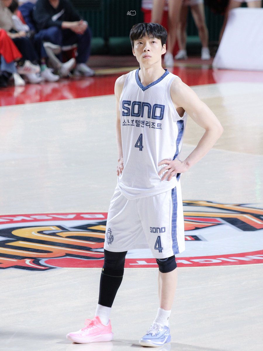 포양이.. tweet media