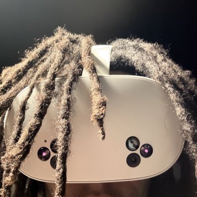 Mrshoty1's tweet photo. #NewProfilePic https://t.co/6K5QdApANX
