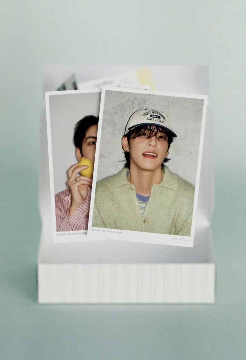 Ravén., tweet media