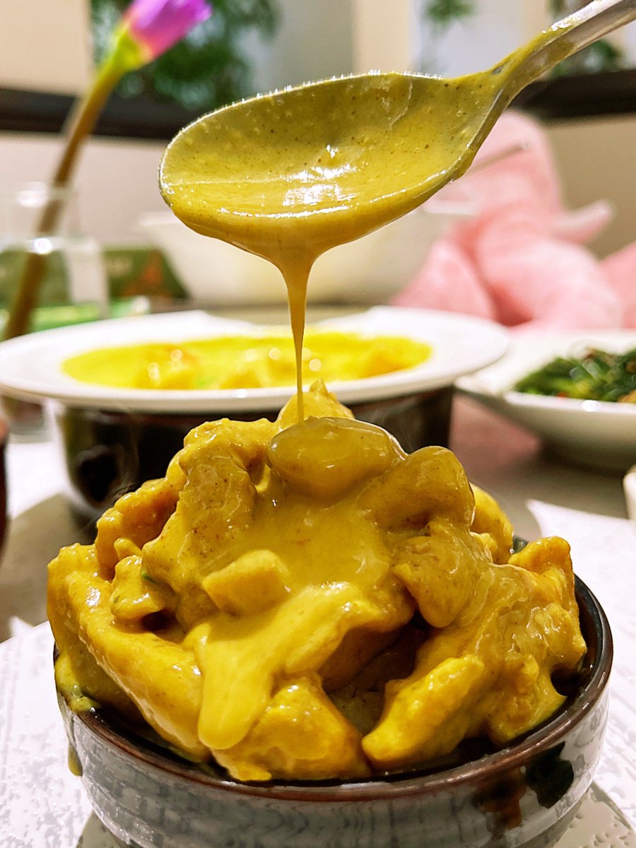 basia michalska tweet media