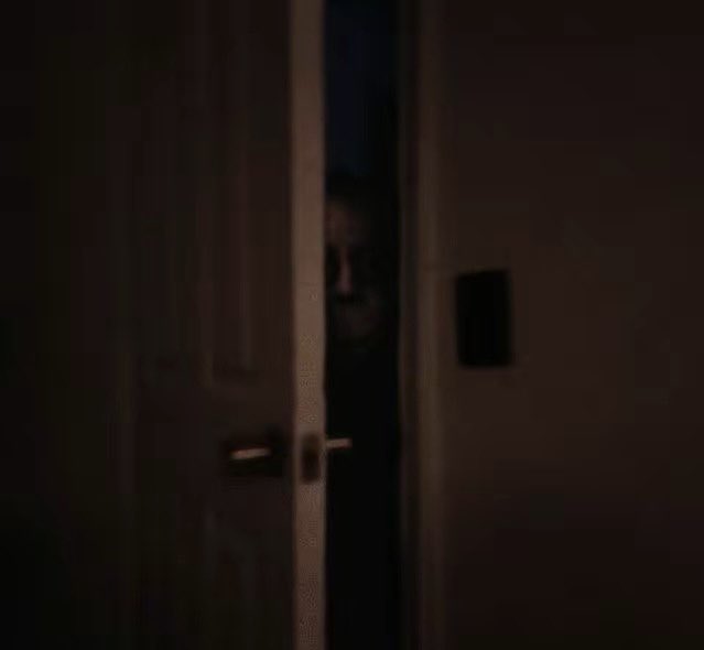 𝐆𝐎𝐉𝐈 — 𝑯𝑼𝑴𝑨𝑵-𝑲𝑨𝑰𝑱𝑼 𝑲𝑰𝑵𝑮 tweet media