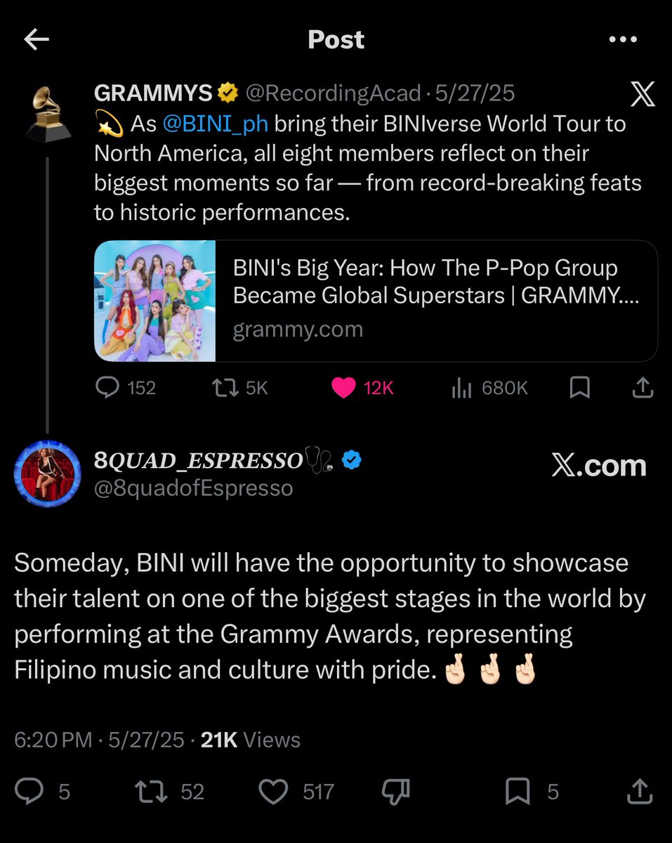 8𝑸𝑼𝑨𝑫_𝑬𝑺𝑷𝑹𝑬𝑺𝑺𝑶🩺 tweet media