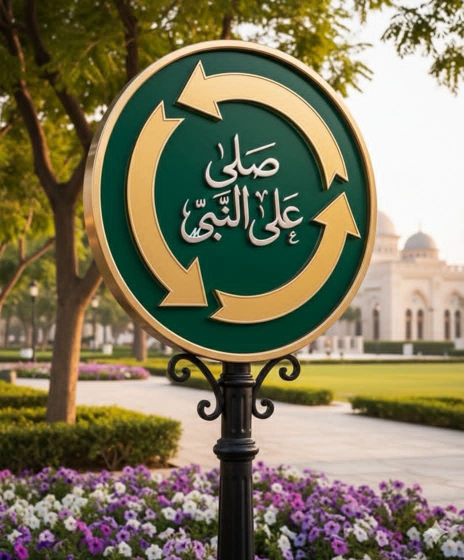 םבםב ̨ا̍بــﯟۥ ؏ــڦــېْۧــڷ 𓅃 tweet media