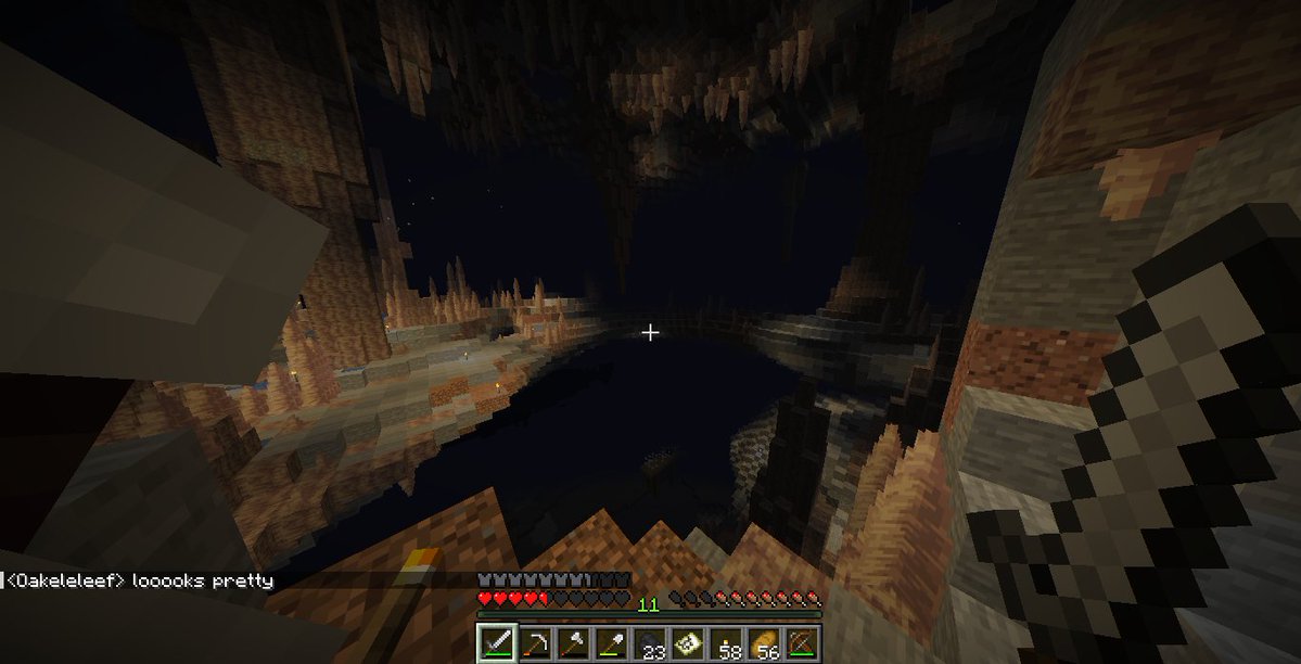 Oak🇺🇦 tweet media