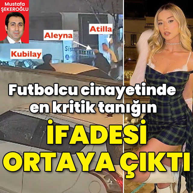 Habertürk tweet media