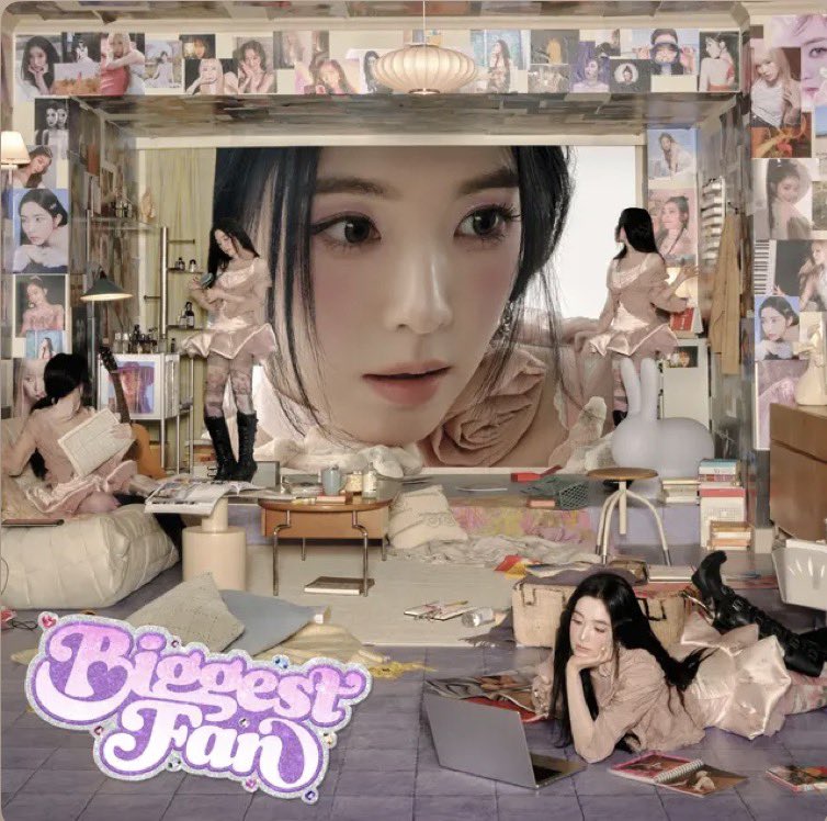 ‎ꫂ᭪݁ tweet media