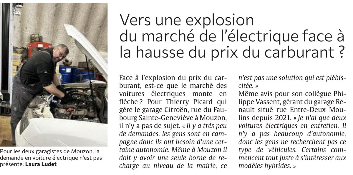 Bertrand Moreau tweet media