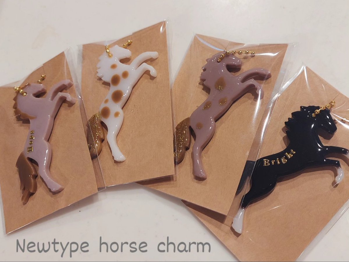 Clip-Clop tweet media