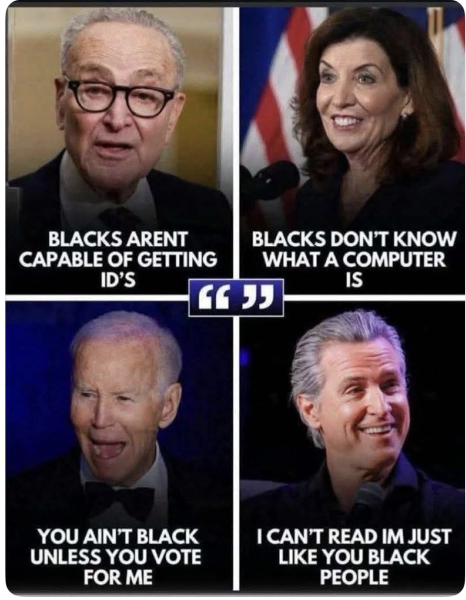 Kimberly Reeves tweet media