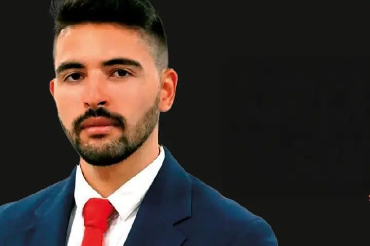 António Mendonça tweet media