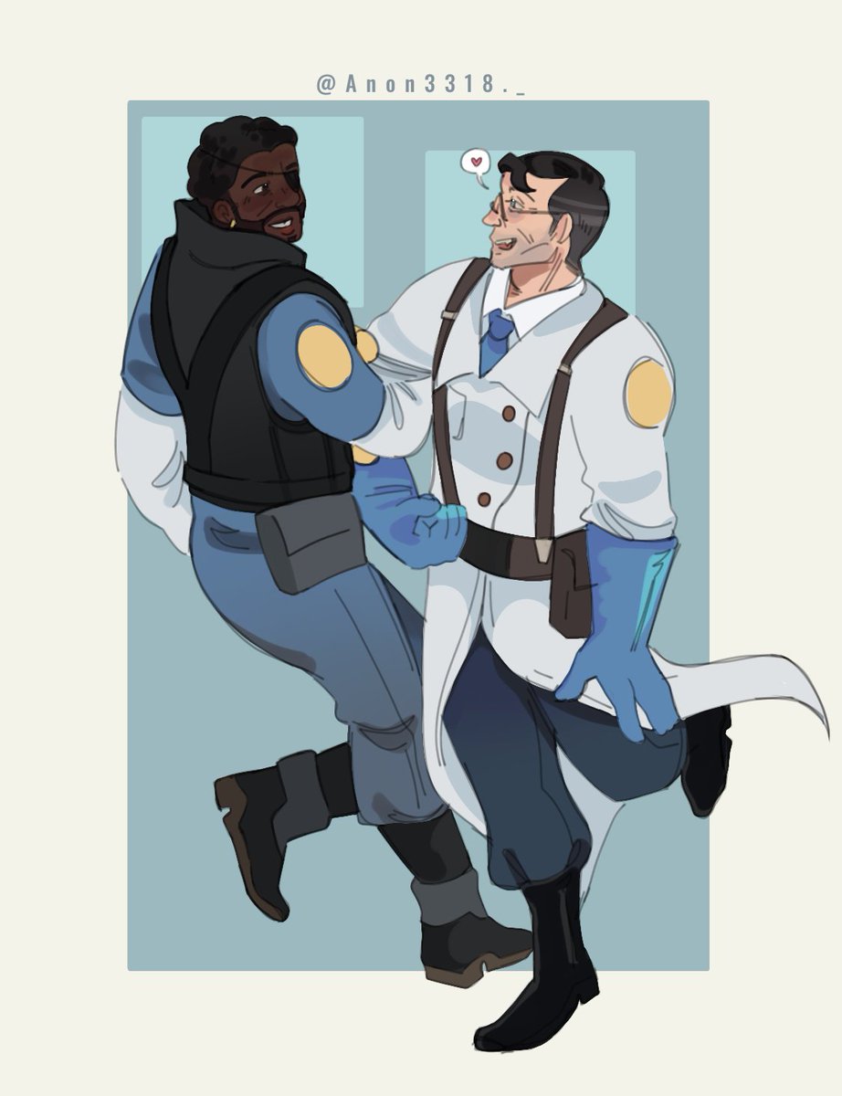 Anonymous33318 tweet media