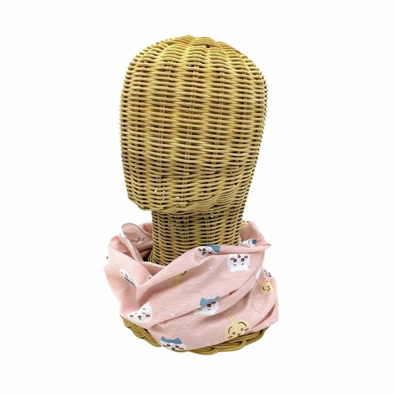 サトウ tweet media