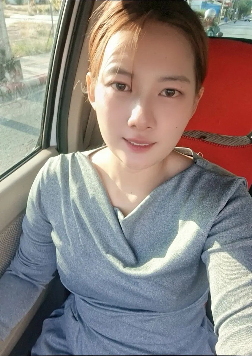 ฟอ.ฟ🤍 tweet media