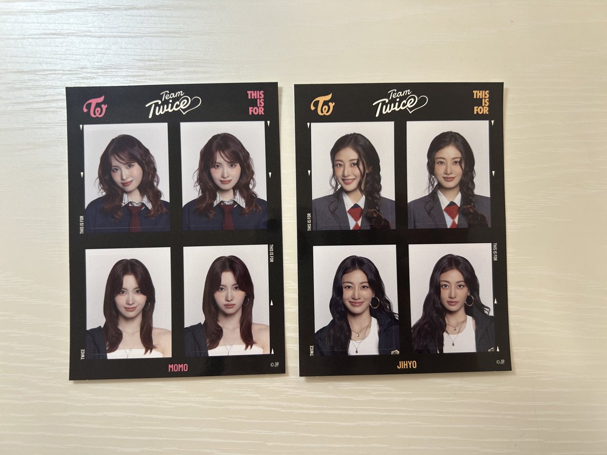 ゆよん tweet media