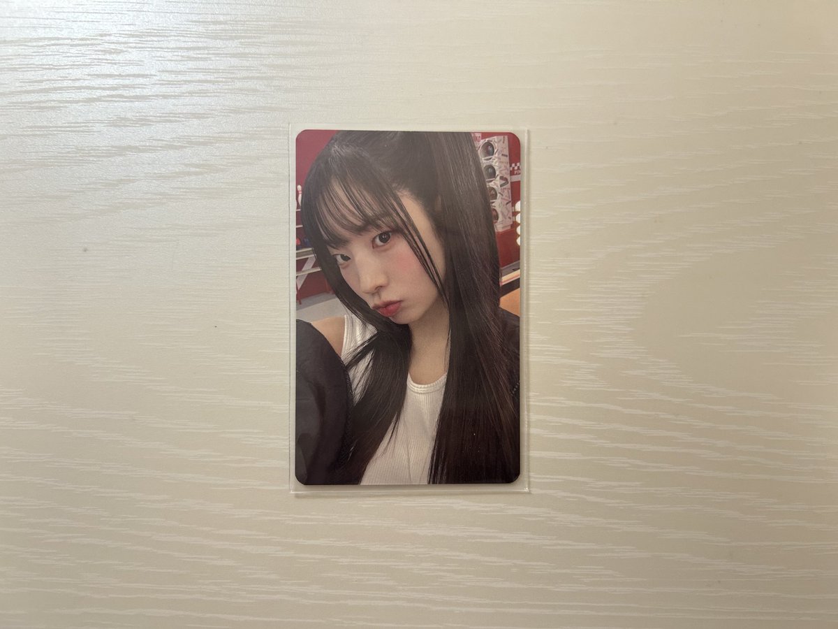 ゆよん tweet media