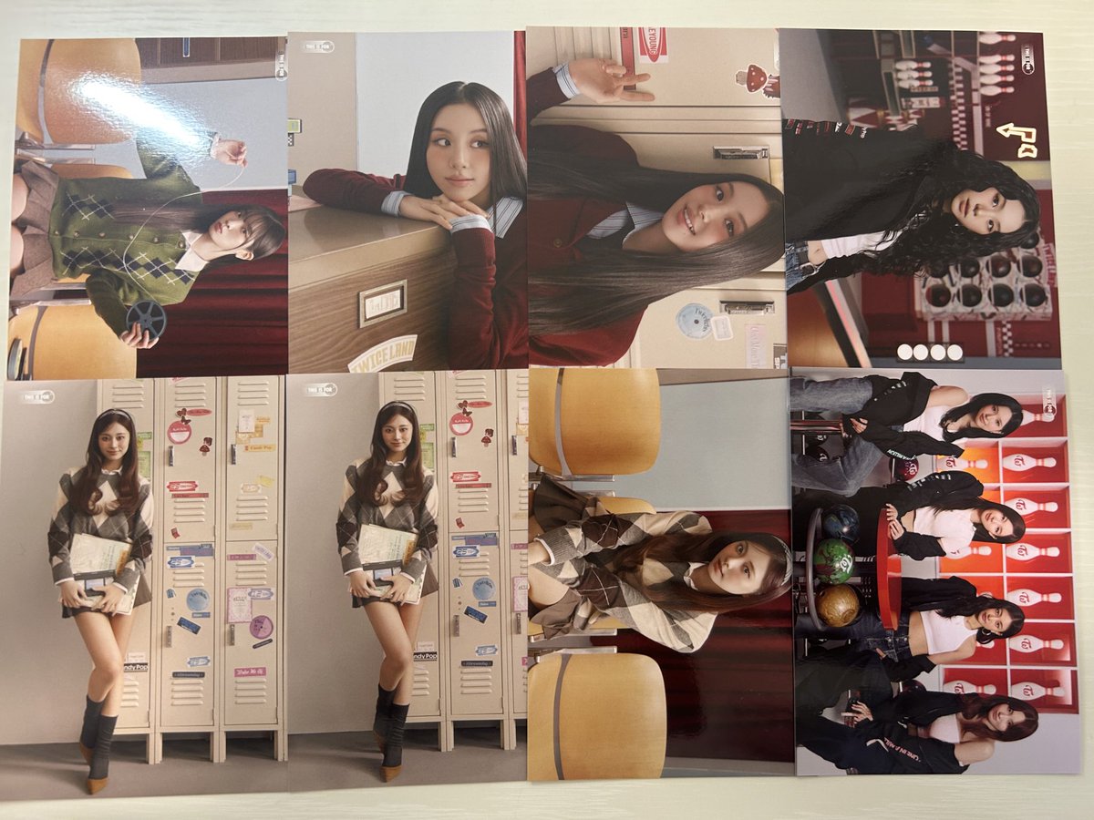 ゆよん tweet media