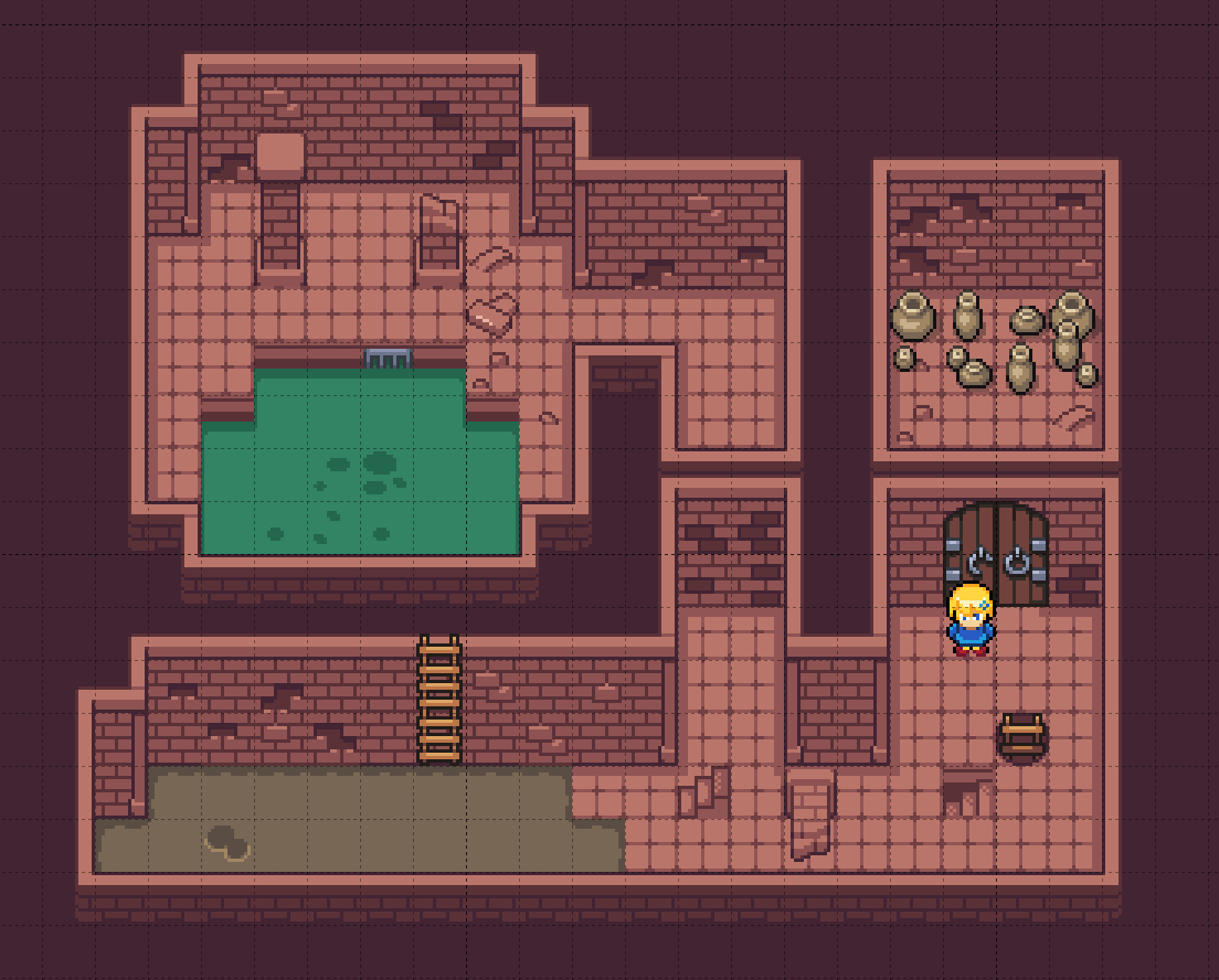 Echoes❄️ tweet media