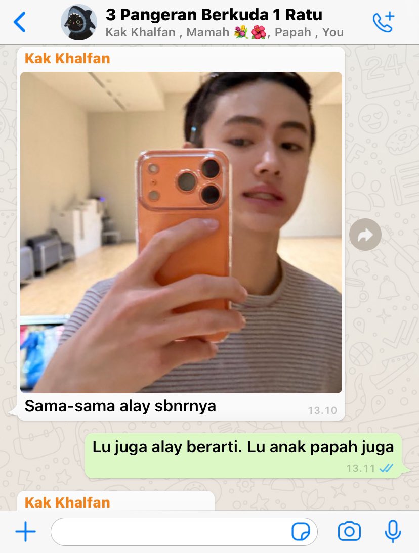 𐙚𝐍 ᡣ𐭩ྀིྀི tweet media