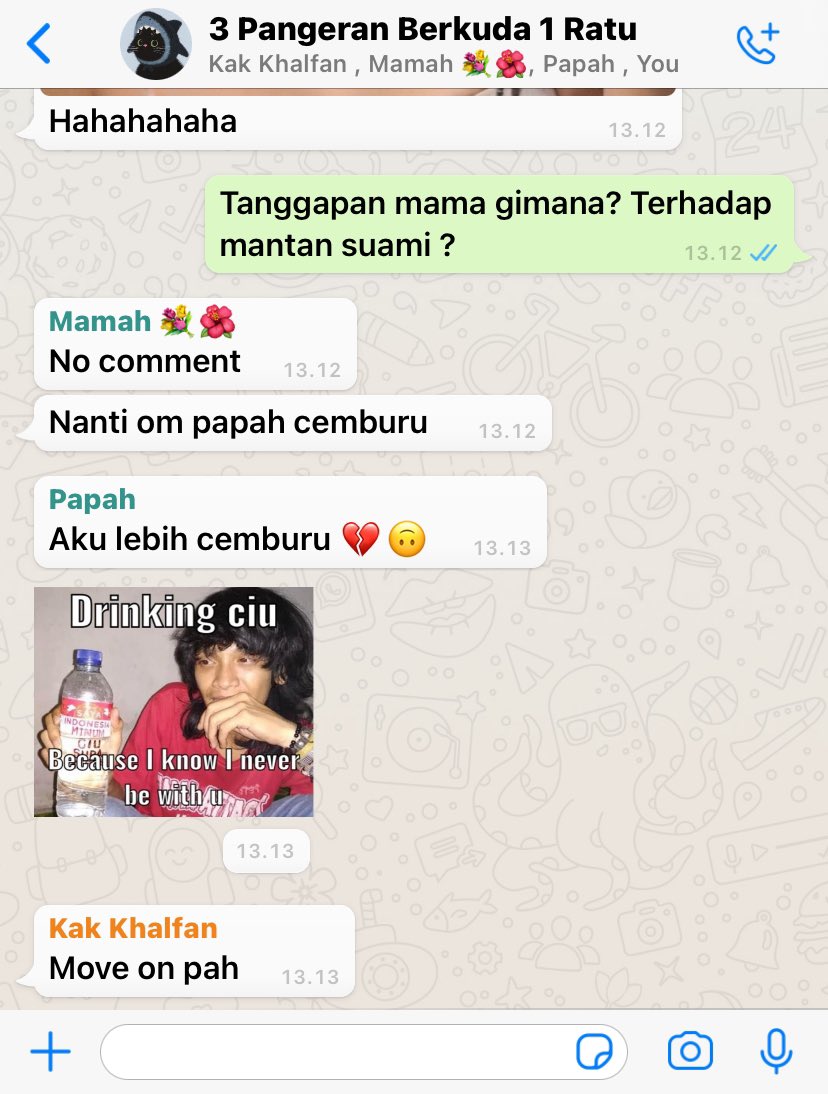 𐙚𝐍 ᡣ𐭩ྀིྀི tweet media