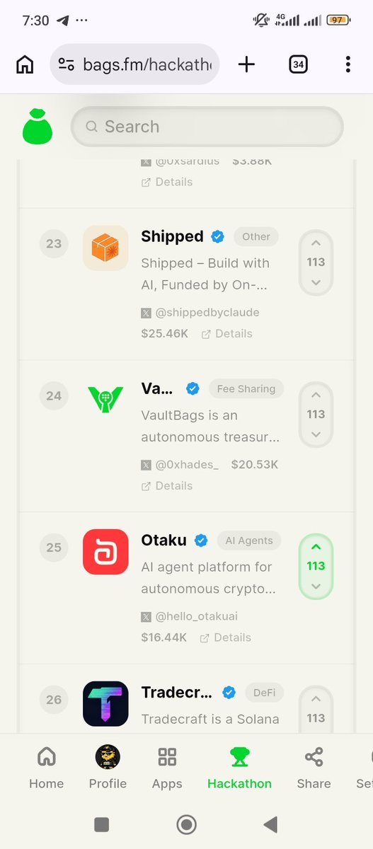 Sebastian tweet media