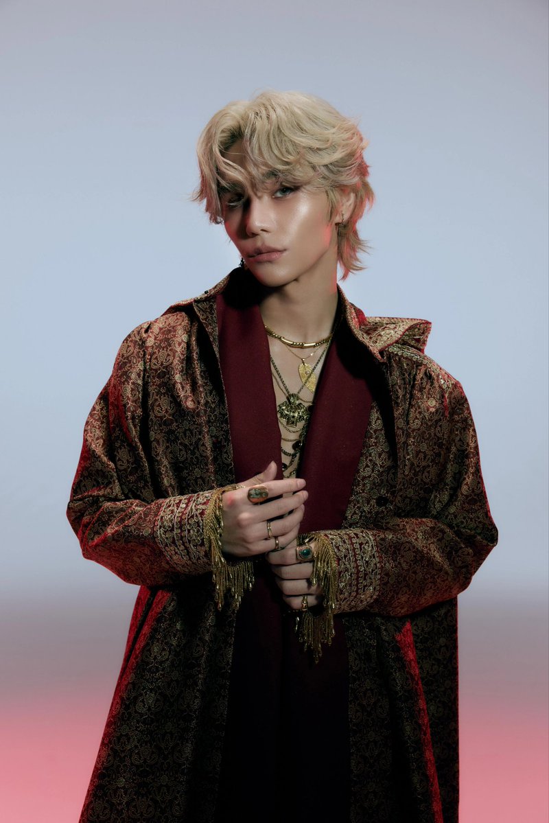 B🪐 | JBC🌻 JS🥑🌊 tweet media