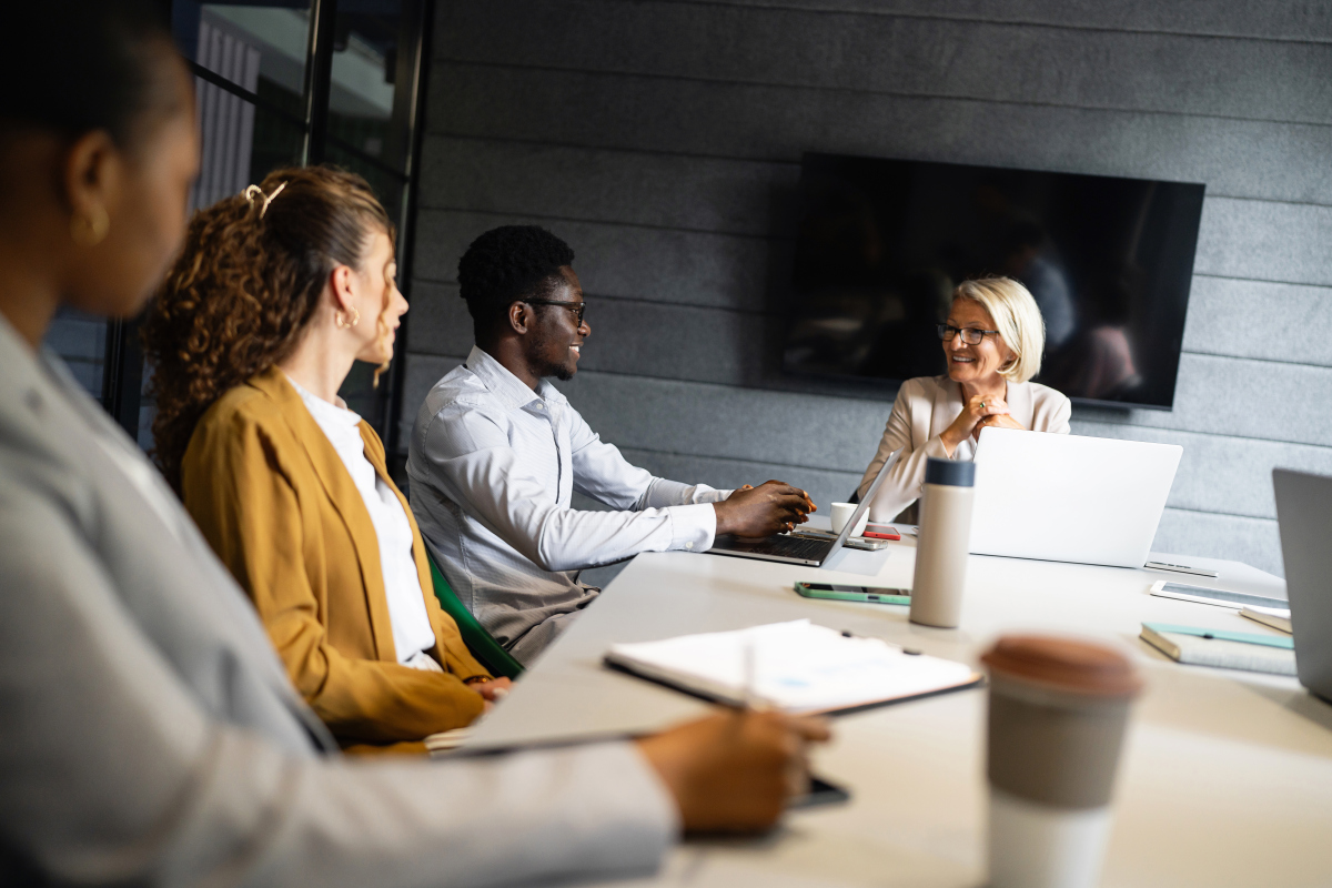 Dario Romano tweet media