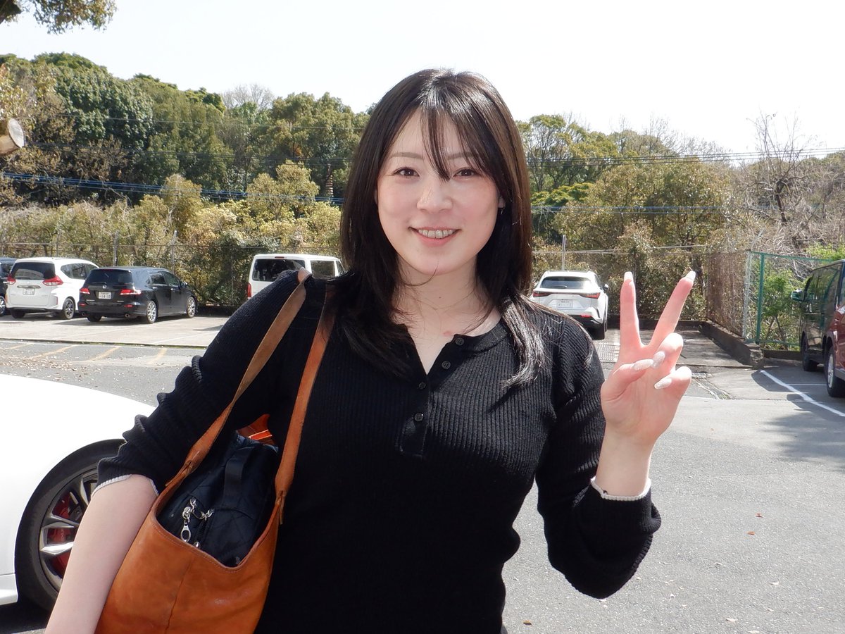 スポーツ報知西部本社 競輪担当 tweet media