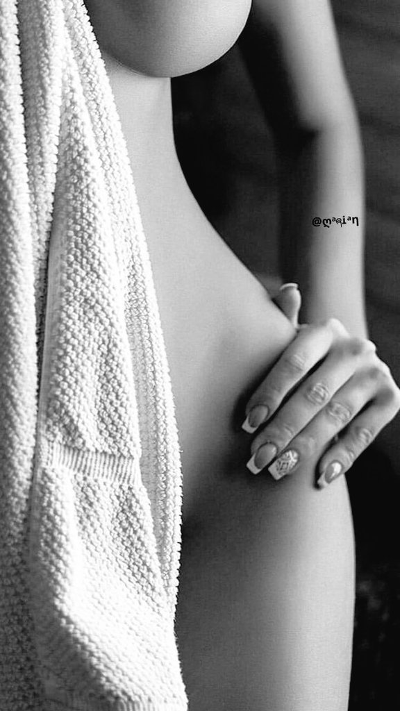 BacioSulCollo tweet media