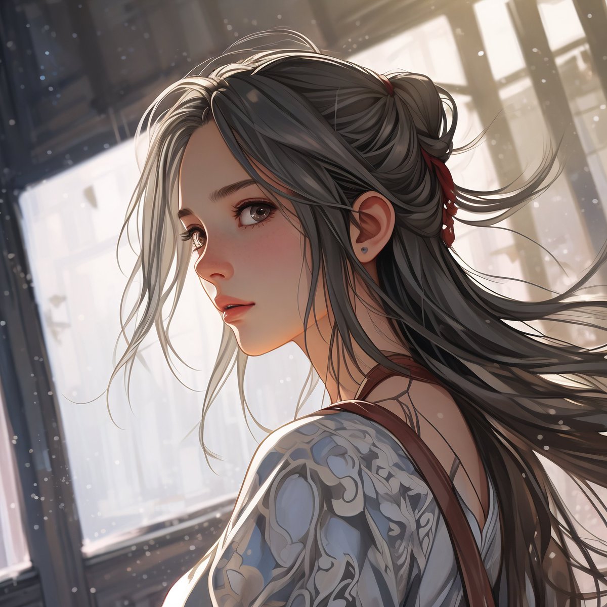 jojobet guncel giris tweet media