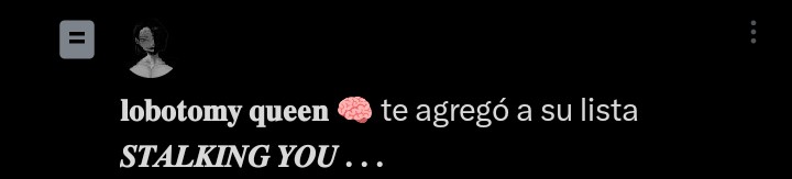 ᅠᅠᅠᅠᅠᅠ ♯𝗠𝗿. 𝑉𝑜𝑑𝑘𝑎 tweet media