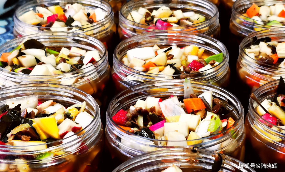 Purple Haze tweet media