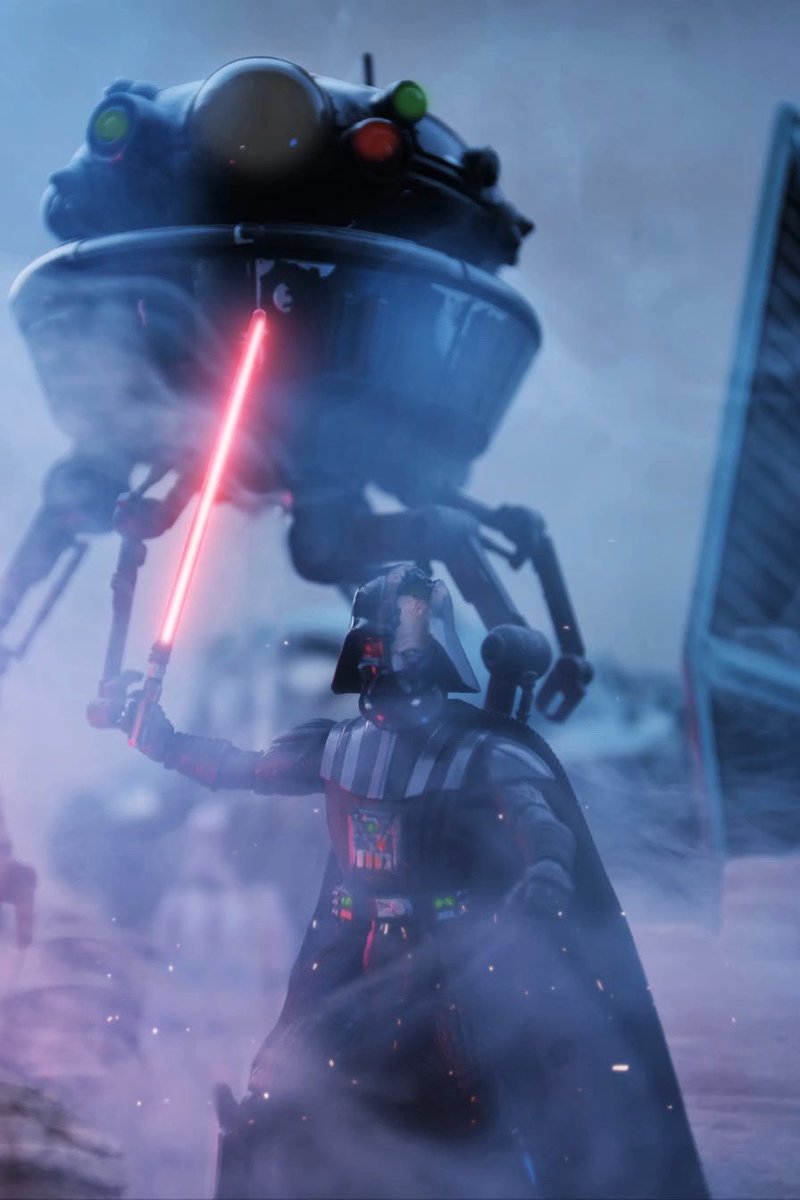 Read Five Designs tweet media