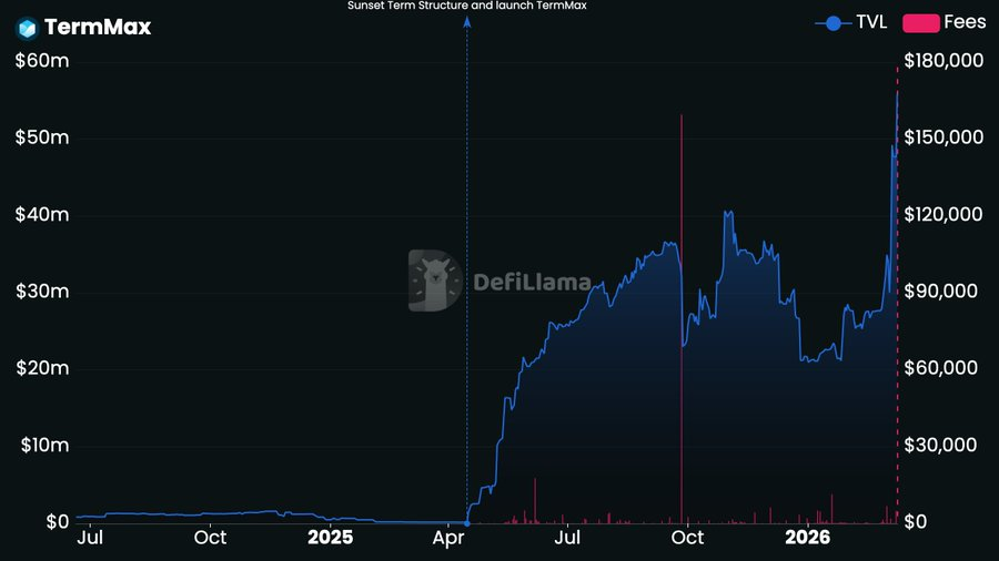 加密 Linda 🐬 tweet media
