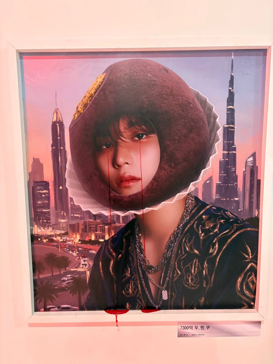 마기♡ tweet media