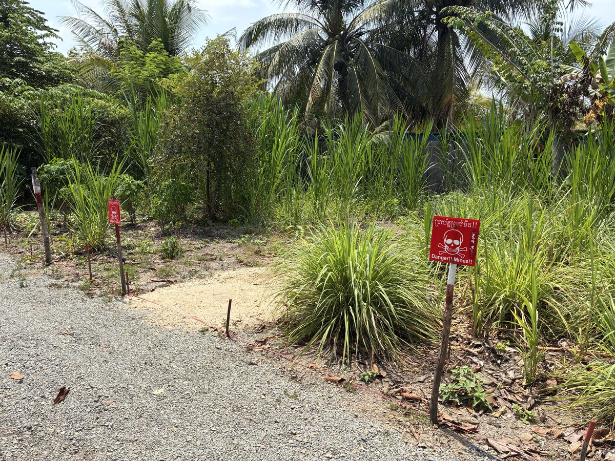 taka__crypto2 tweet media