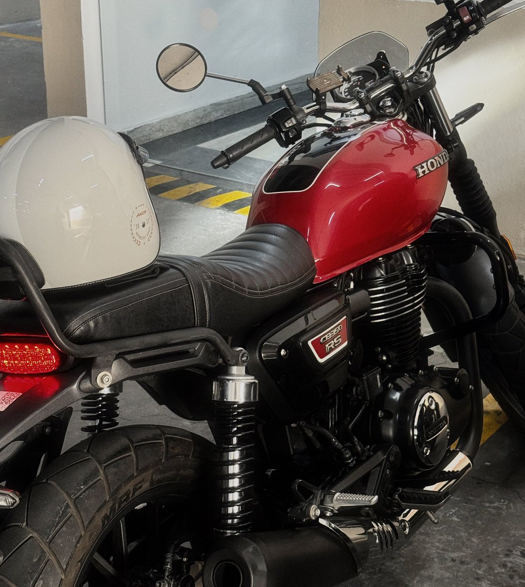 Sudeep S D tweet media