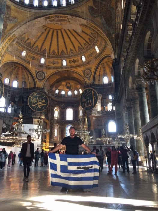 Hungry Heart tweet media