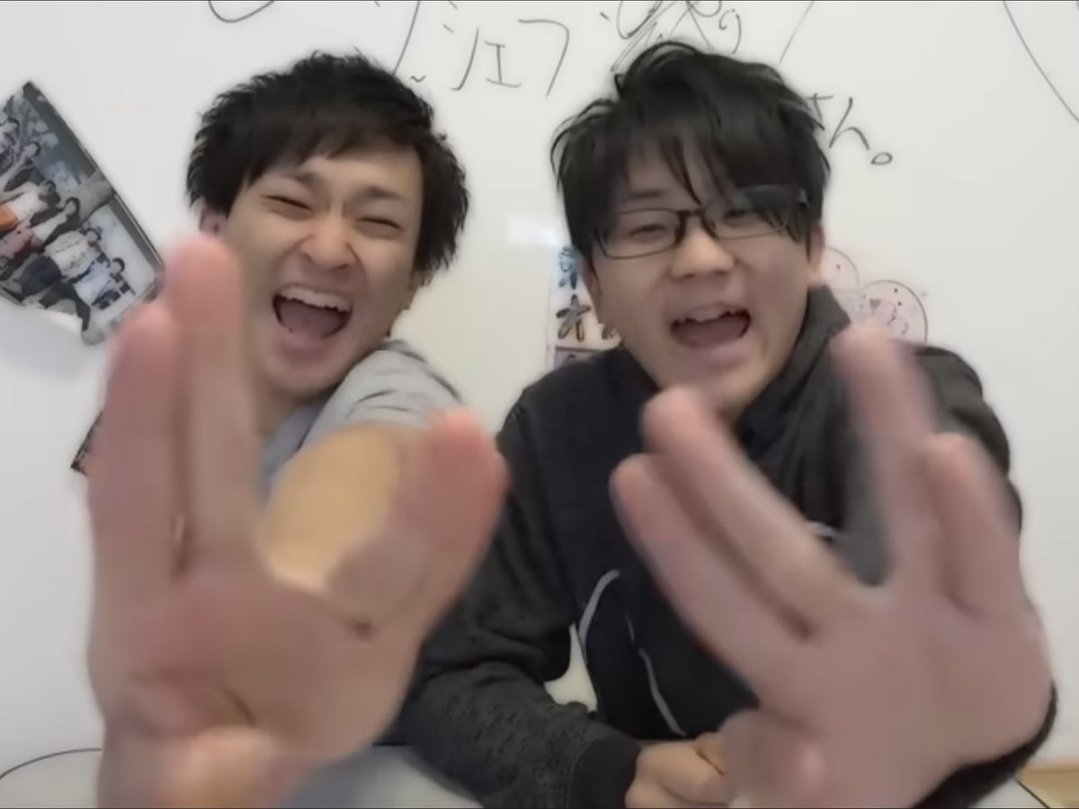 そんは tweet media