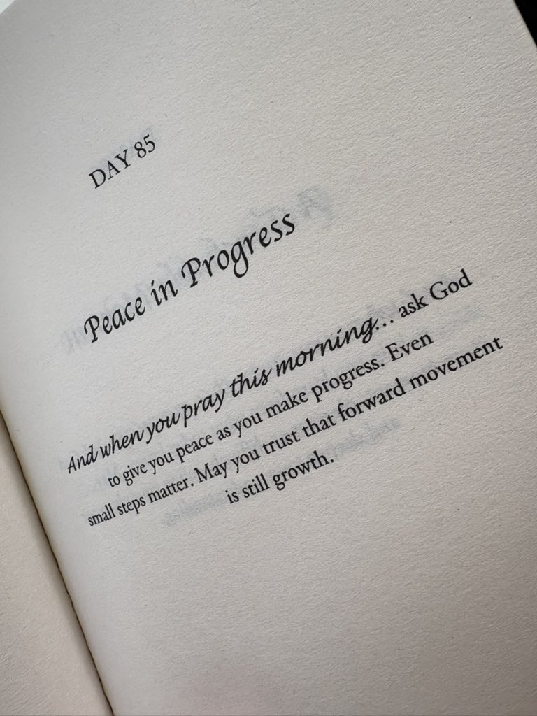 Dr Moeketsi tweet media