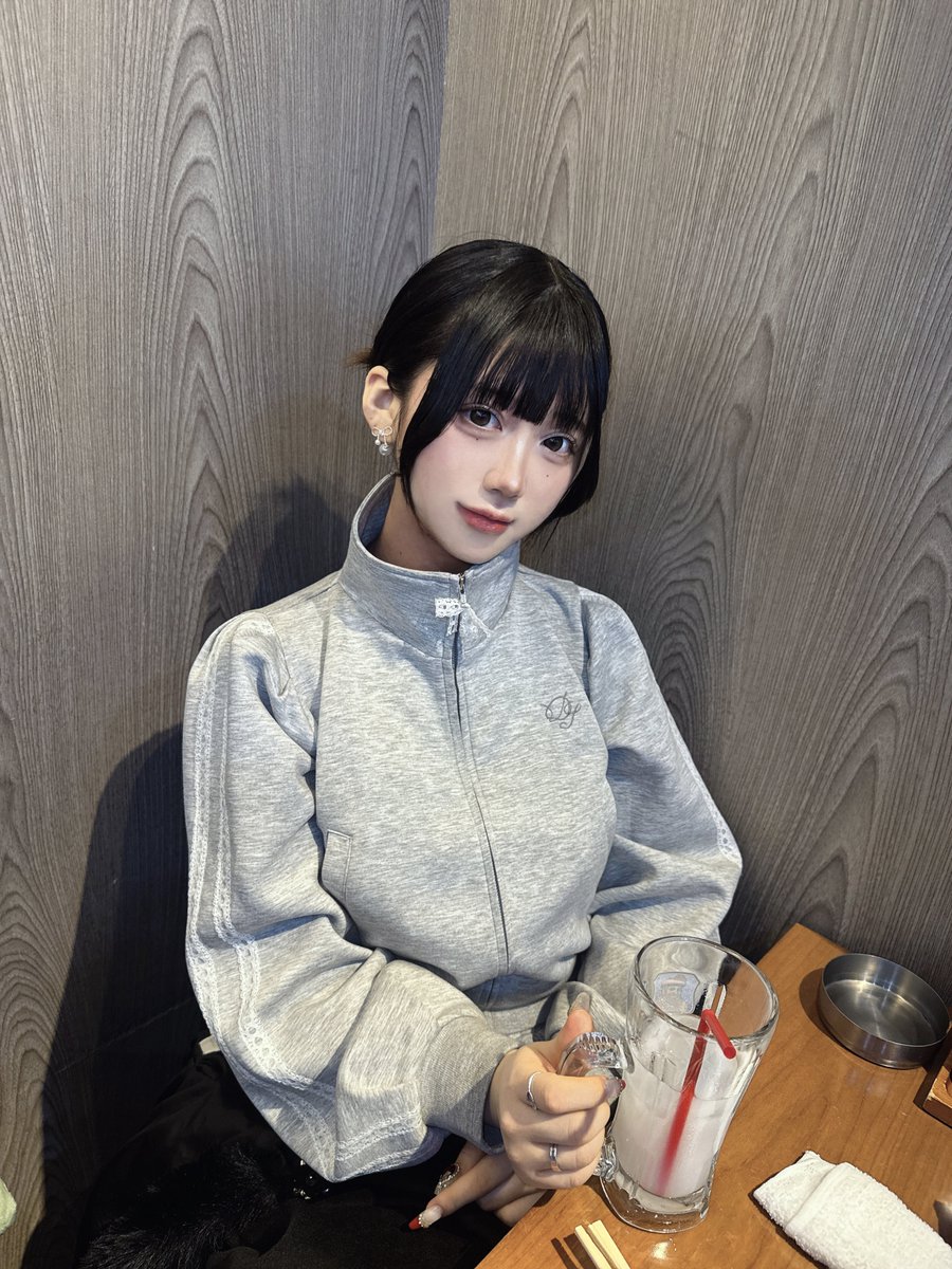 제로 【KISEO】 tweet media