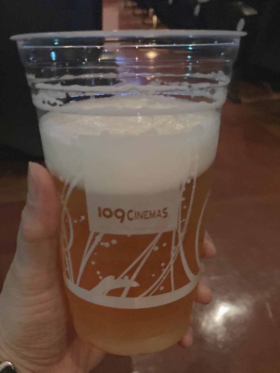 きょんZ tweet media